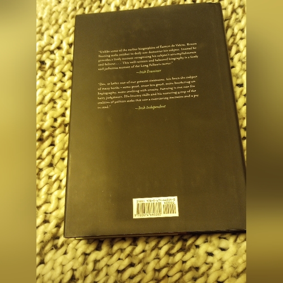 A Will To Power - Picture 2 of 2